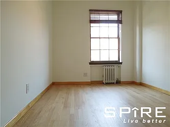 Rented by Spire Group