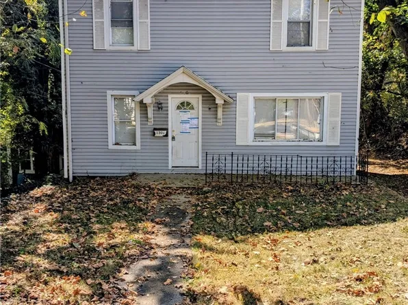 1301 Lincoln Way NW, Massillon, OH 44647