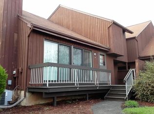 27 Bloomingdale Dr APT 1D, Hillsborough, NJ 08844