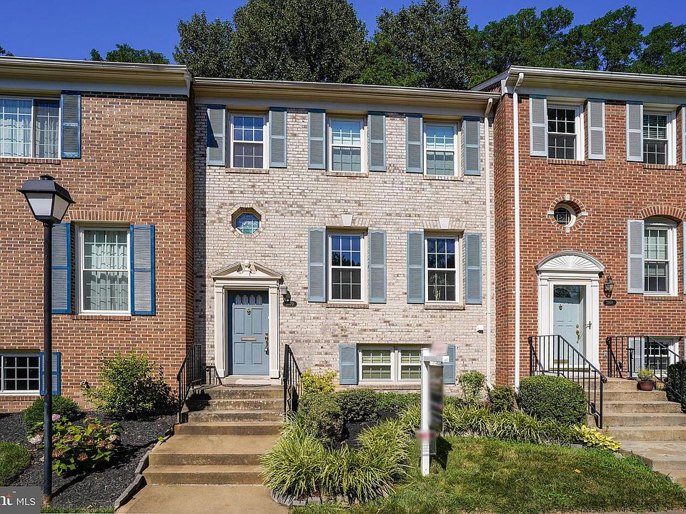 1st image of 3170 Cantrell Ln