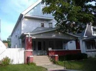 942 S 29th St, Milwaukee, WI 53215