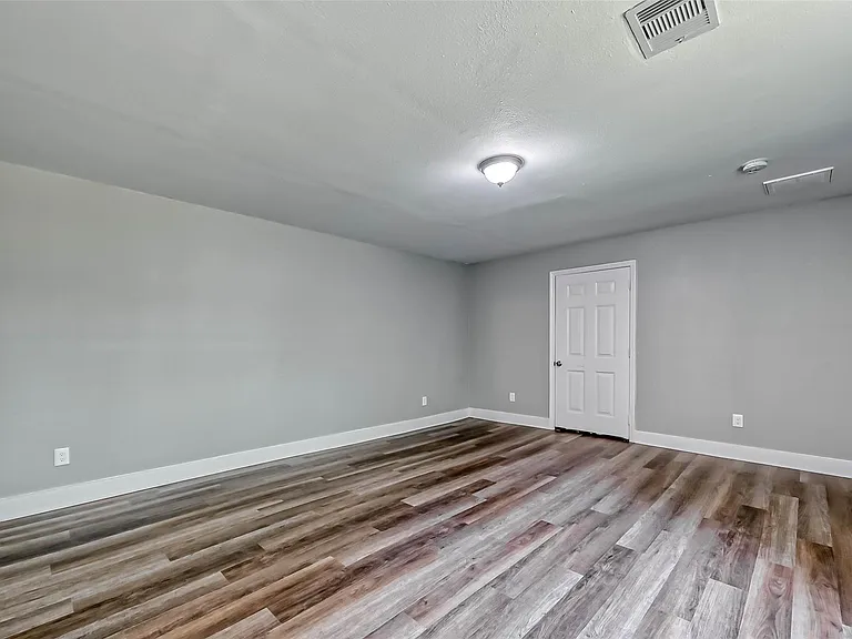 5606 Elm Springs Dr — Photo 19
