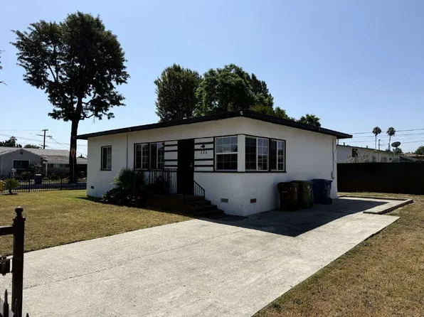 928 E 102nd St, Los Angeles, CA 90002