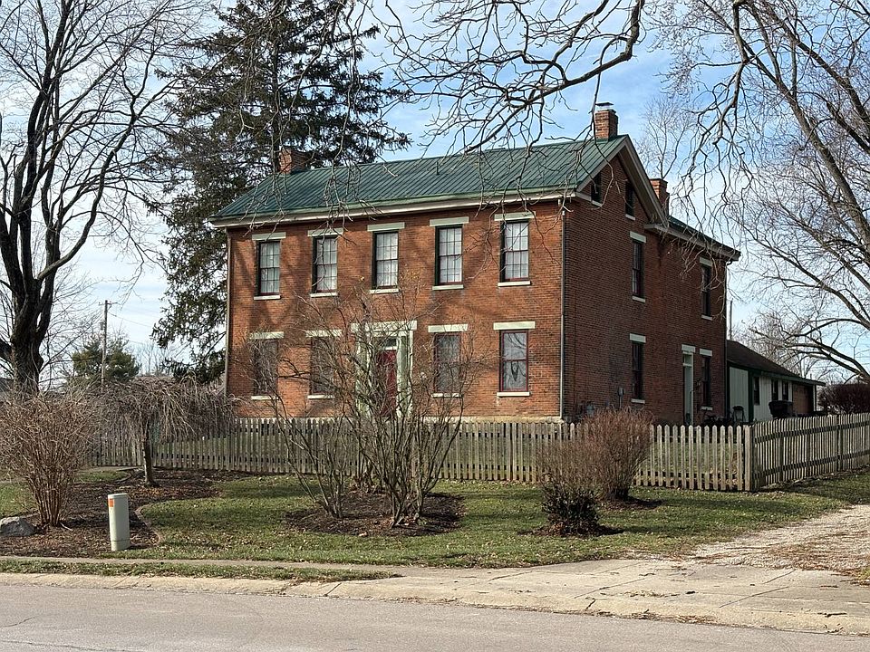 1st image of 325 Old Stage Rd