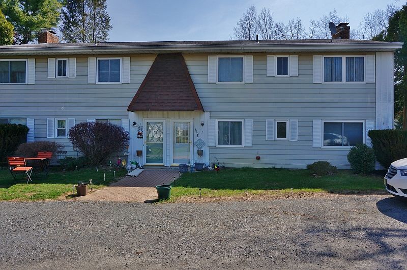 1st image of 412-B Lake Shore North #B