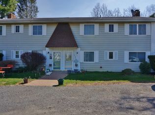 412B Lake Shr N #B, Montague, NJ 07827