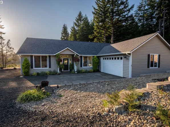 93183 House Ln, Coos Bay, OR 97420