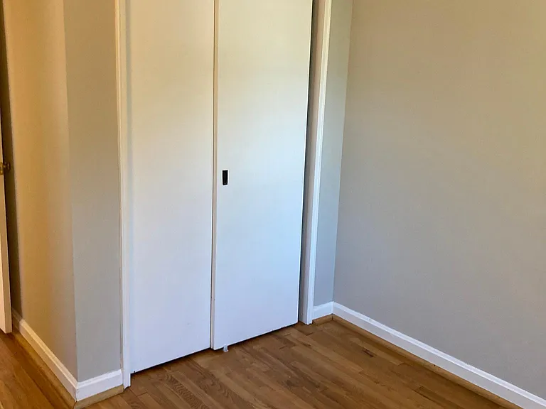 4014 Hallman St S #4 — Photo 4