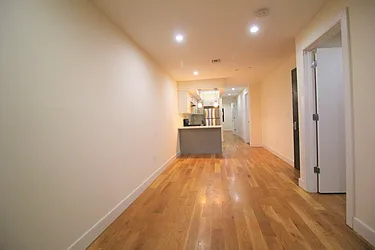 Rented by OCTAN REALTY MANAGEMENT LLC