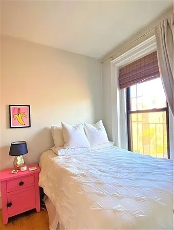 556 Columbus Ave #13 — Photo 7