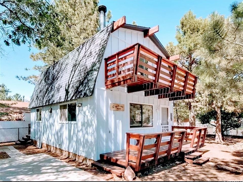 1st image of 566 Santa Barbara Ave