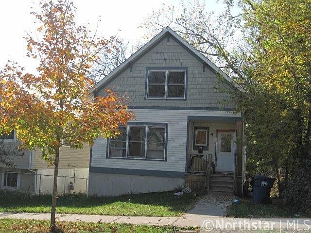 1st image of 1005 Jessie St