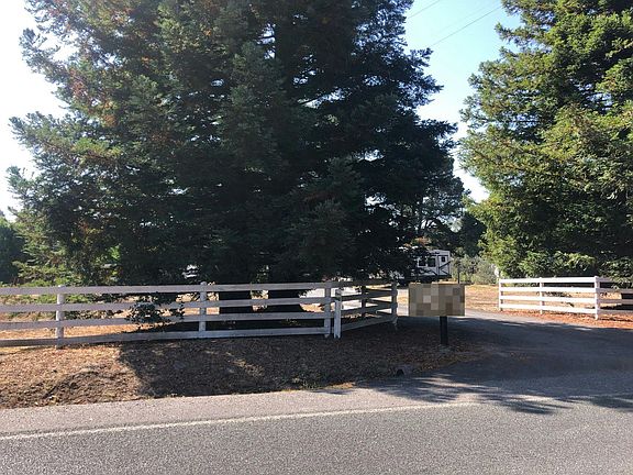 5th image of 8157 Mill Station Rd