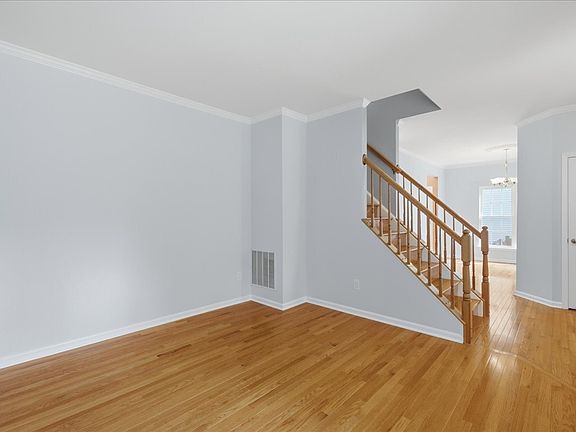 4th image of 21336 Marsh Creek Dr