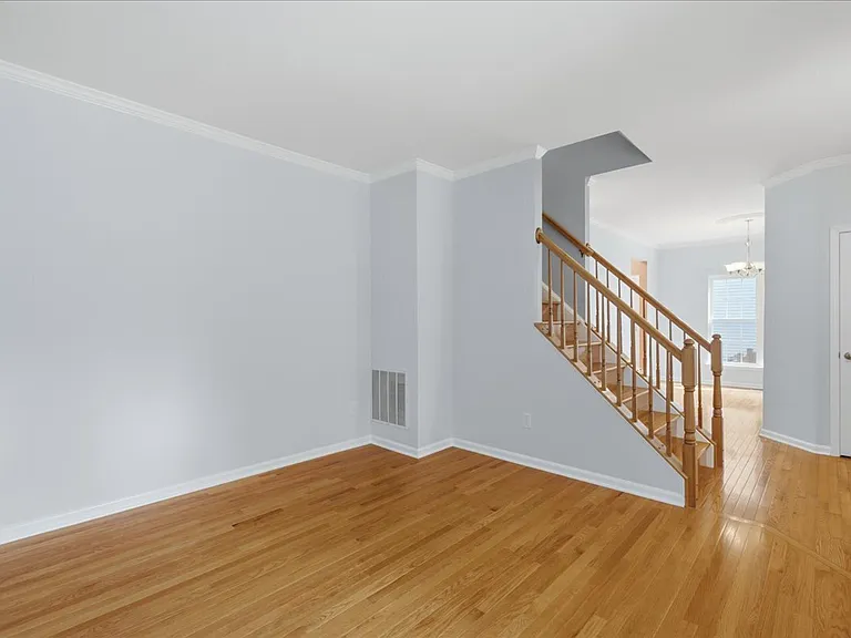 21336 Marsh Creek Dr — Photo 4