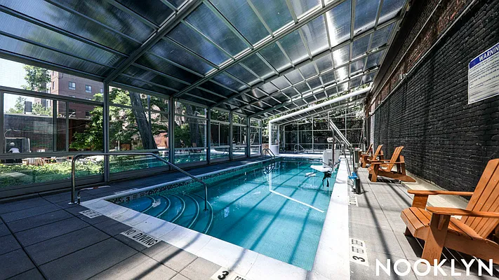 Rented by Nooklyn NYC LLC | media 34