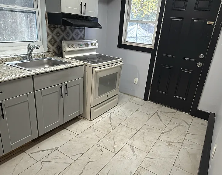 87 Breunig Ave — Photo 1