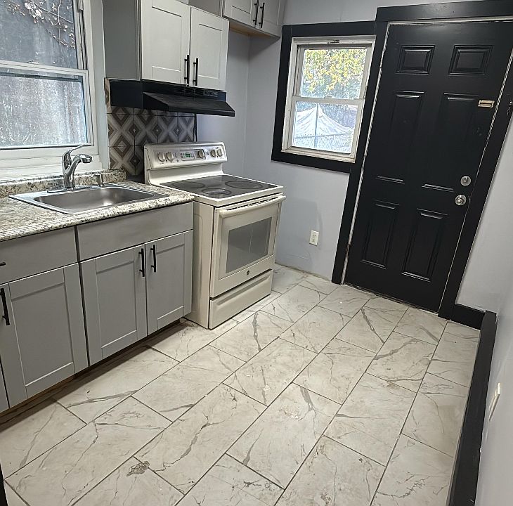 1st image of 87 Breunig Ave
