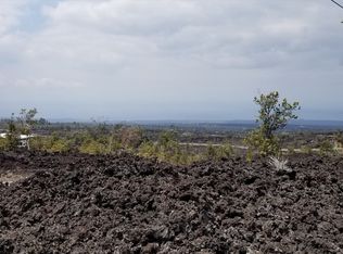 Lot 30, Ocean View, HI 96737