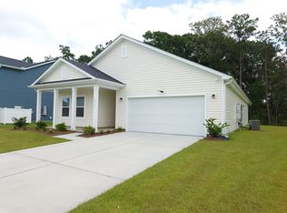 3030 Palma Way, Myrtle Beach, SC 29579