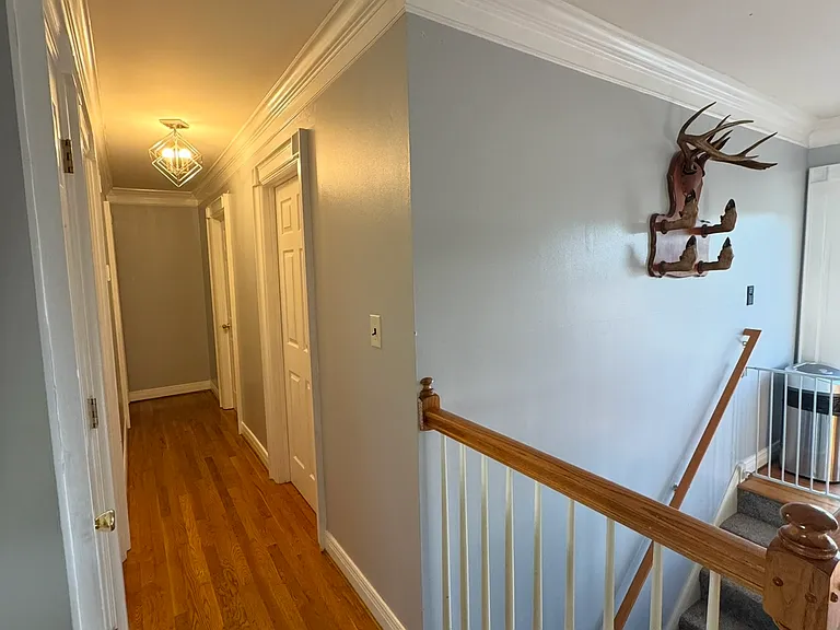 2208 Indian Gap Rd — Photo 17