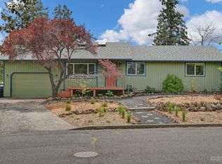 21248 Nicole Ct, Bend, OR 97701