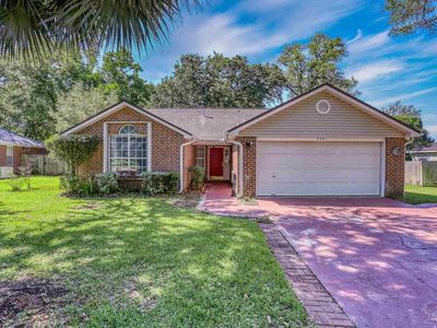 5541 Shadow Grove Blvd, Pensacola, FL, 32526