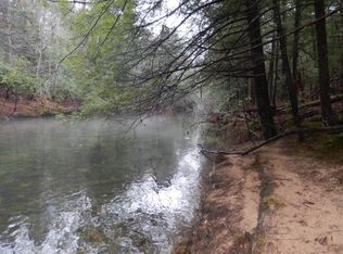 Grace Ln, Crossville, TN 38555