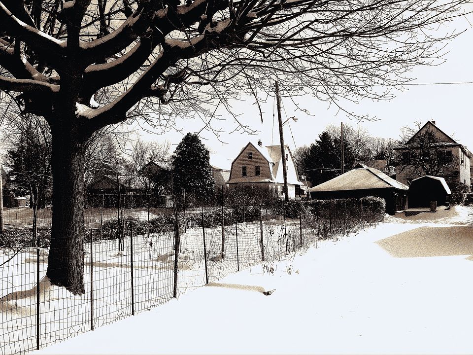 2nd image of 1772 Van Vranken Ave