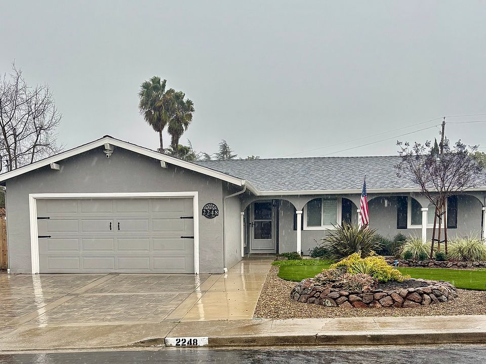 1st image of 2248 Shasta Dr