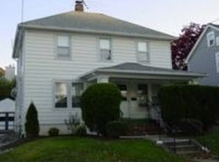 38 John St, Red Bank, NJ 07701