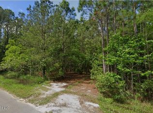 10205 Quail Run, Bay Saint Louis, MS 39520