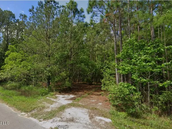 10205 Quail Run, Bay Saint Louis, MS 39520