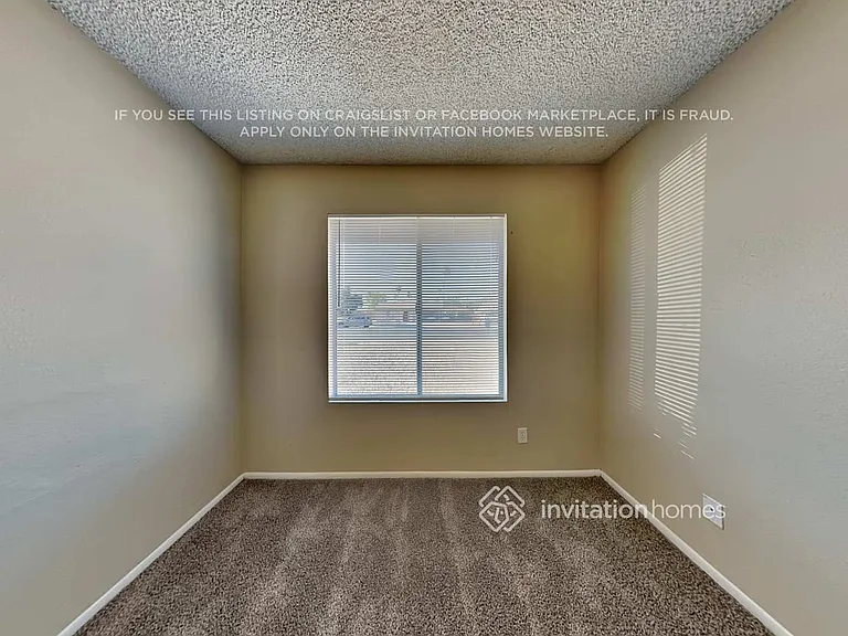 2343 W Portobello Ave — Photo 13