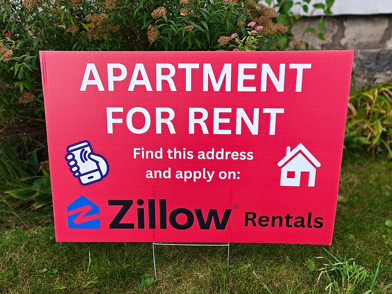 210 Michigan St #1 — Photo 16