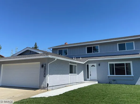 3500 Nantucket Dr, Fairfield, CA 94534