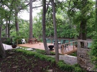 1720 Rocky Riv, Canyon Lake, TX 78133