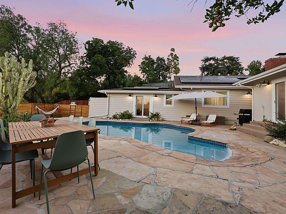 2nd image of 107 Alto Dr