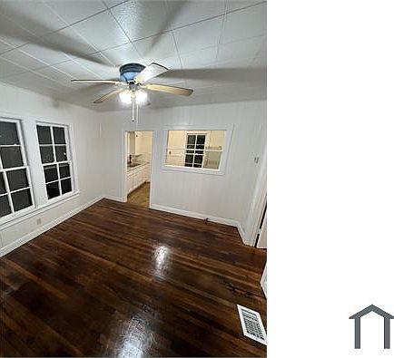 2nd image of 916 Buford St #B