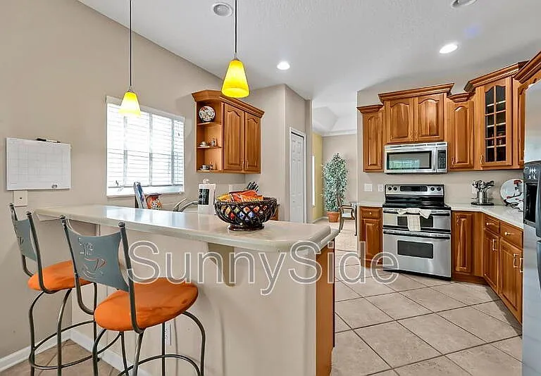 11326 Cypress Trail Dr — Photo 6