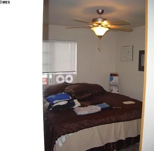 2075 Tonopas Ct #105 — Photo 5