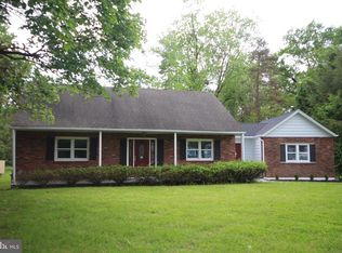 109 Lawrenceville Pennington Rd, Lawrenceville, NJ 08648