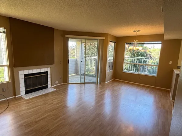 133 Tidewater Dr, Hercules, CA 94547