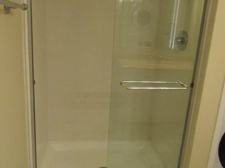 244 S Reynolds St #111 — Photo 21