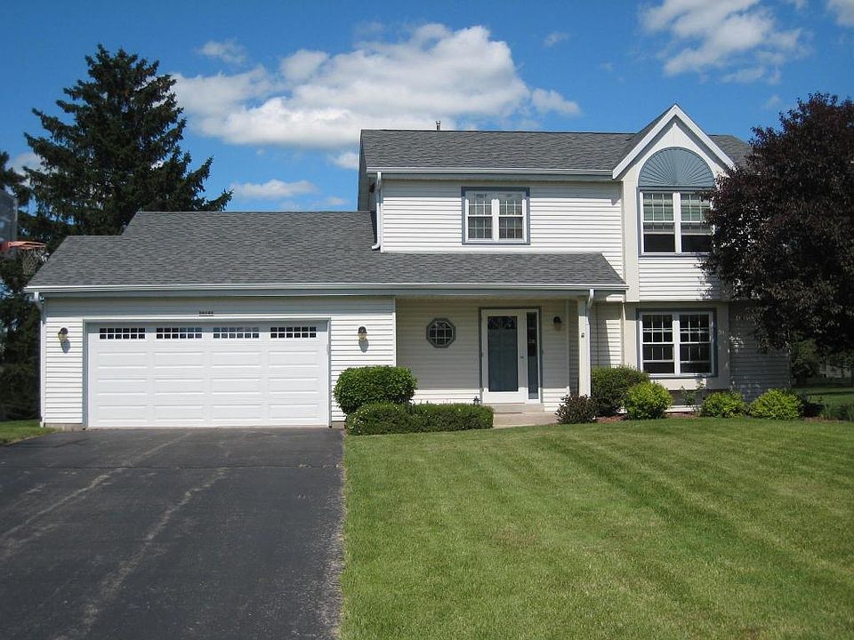1st image of N6148 Spruce Dr