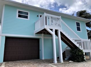 1500 Manor Ln, Marathon, FL 33050