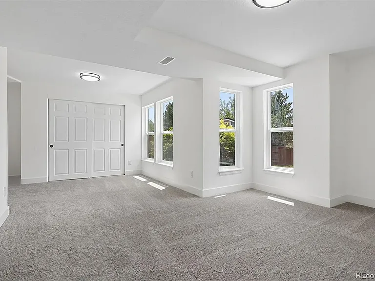 16526 E Alamo Pl #1 — Photo 25