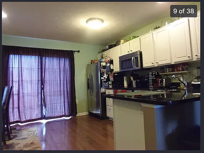 5347 Staircase Falls Dr — Photo 5
