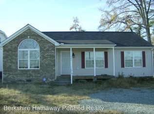 580 E German School Rd, Richmond, VA 23224