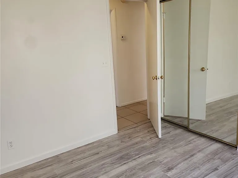 3213 Coral Harbor Dr — Photo 14